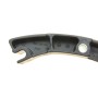 Планка заспокоювача ланцюга ГРМ VW T4/T5 2.8/3.2 00-09