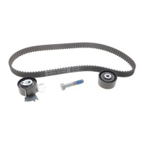 Комплект ГРМ Peugeot Expert/ Citroen Jumpy 2.0HDI 16-