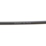 Трос ручника (R) Land Rover Range Rover 02-12 (L=900/710mm)