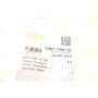 Кронштейн кріплення бампера (заднього/R) Seat Ibiza 08-17