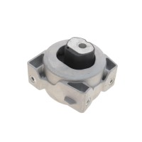 Подушка АКПП MB A-class (W169) 04-12/ B-class (W245) 05-11 (L) (ззаду)