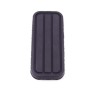 Накладка педалі газу (акселератора) VW T4/T5/T6; Skoda Fabia 07-14