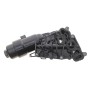 Корпус фільтра масляного BMW 2 (F46/F45)/X1 (F48)/X2 (F39) 15- (B37/B48/B38) (з радіатором)