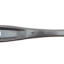Важіль підвіски (задній/спереду) BMW 3 (F30/F31/F34)/4 (F32/F33/F36) 11- B38/B47/N20/N57