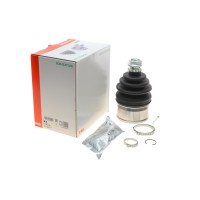 ШРКШ (зовнішній) Toyota Land Cruiser Prado 3.0 D-4D 02- (30/30z)