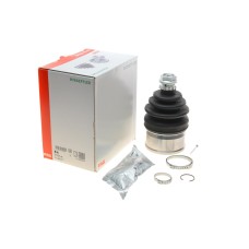 ШРКШ (зовнішній) Toyota Land Cruiser Prado 3.0 D-4D 02- (30/30z)