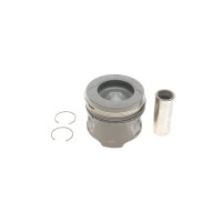 Поршень Renault Megane III/Kangoo 1.5dCi 09- (76.00mm/STD) = 7138160000