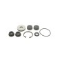 Ремкомплект циліндра гальмівного (головного) Opel Meriva 03-10 (d=23.8mm) Bosch