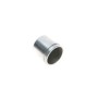 Поршень супорта (переднього) Ford Mondeo 00-07 (57x53.6mm)