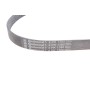 Ремінь генератора Opel Zafira/Astra H 1.9 CDTI 04-15/Chevrolet Aveo 1.4 11-