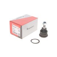 Опора кульова (передня/знизу) Hyundai Accent 94-05/Matrix/Getz 01-/ix20 10-/Kia Cerato 04-