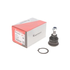 Опора кульова (передня/знизу) Hyundai Accent 94-05/Matrix/Getz 01-/ix20 10-/Kia Cerato 04-