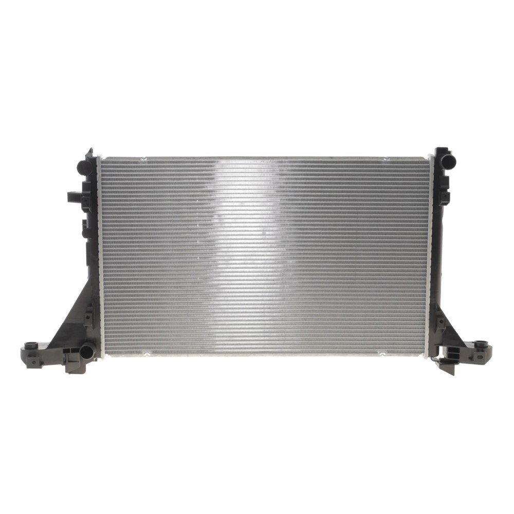 Радіатор охолодження Renault Master III 2.3dCi FWD 20-