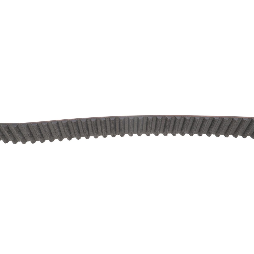 Комплект ГРМ + помпа Volvo C70/S60/S80/V60/V70/XC70/XC90 2.0-2.4D 01- (28x132z)