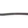 Комплект ГРМ + помпа Volvo C70/S60/S80/V60/V70/XC70/XC90 2.0-2.4D 01- (28x132z)