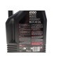 Олива 5W40 Syn-nergy 6100 (5L) (API SP) (ACEA A3/B4) (112963)