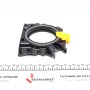 Сальник колінвалу (задній) VW Caddy/Touran/Audi A3 1.4/1.6FSI (85x111/163x15.5) (PTFE)