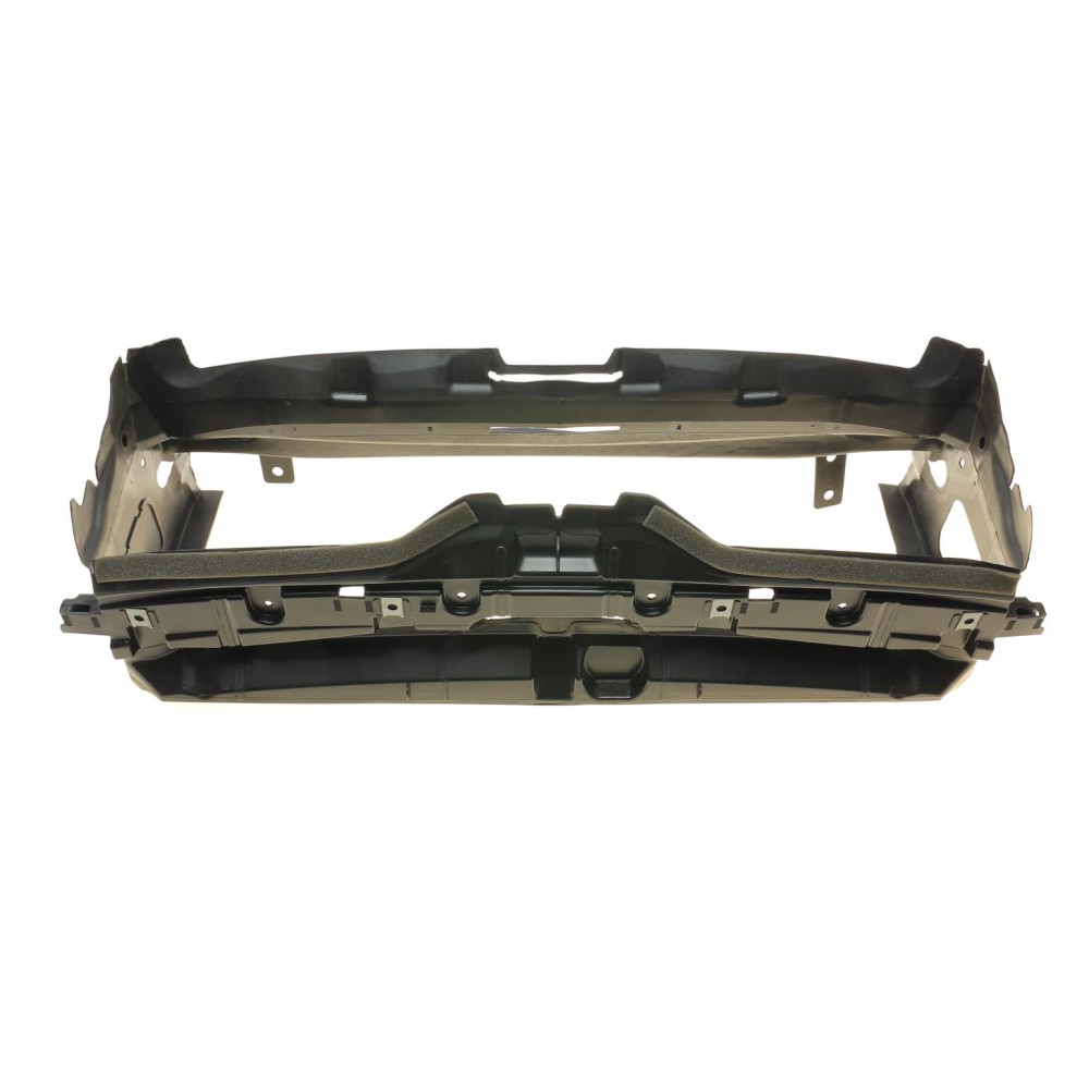 Повітропровід радіатора охолодження BMW 5 (F30/F80) 11-18