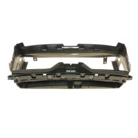 Повітропровід радіатора охолодження BMW 5 (F30/F80) 11-18