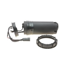 Насос паливний в бак Ford Transit V363 2.2TDCi 13-
