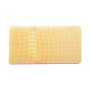 Фільтр повітряний Citroen C4/C5/Jumpy/Peugeot 3008/5008 2.0BlueHDi 13-/Opel Vivaro 19-/Fiat Scudo 22-