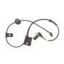 Датчик ABS (передній) Hyundai Santa Fe 01-06 (R)