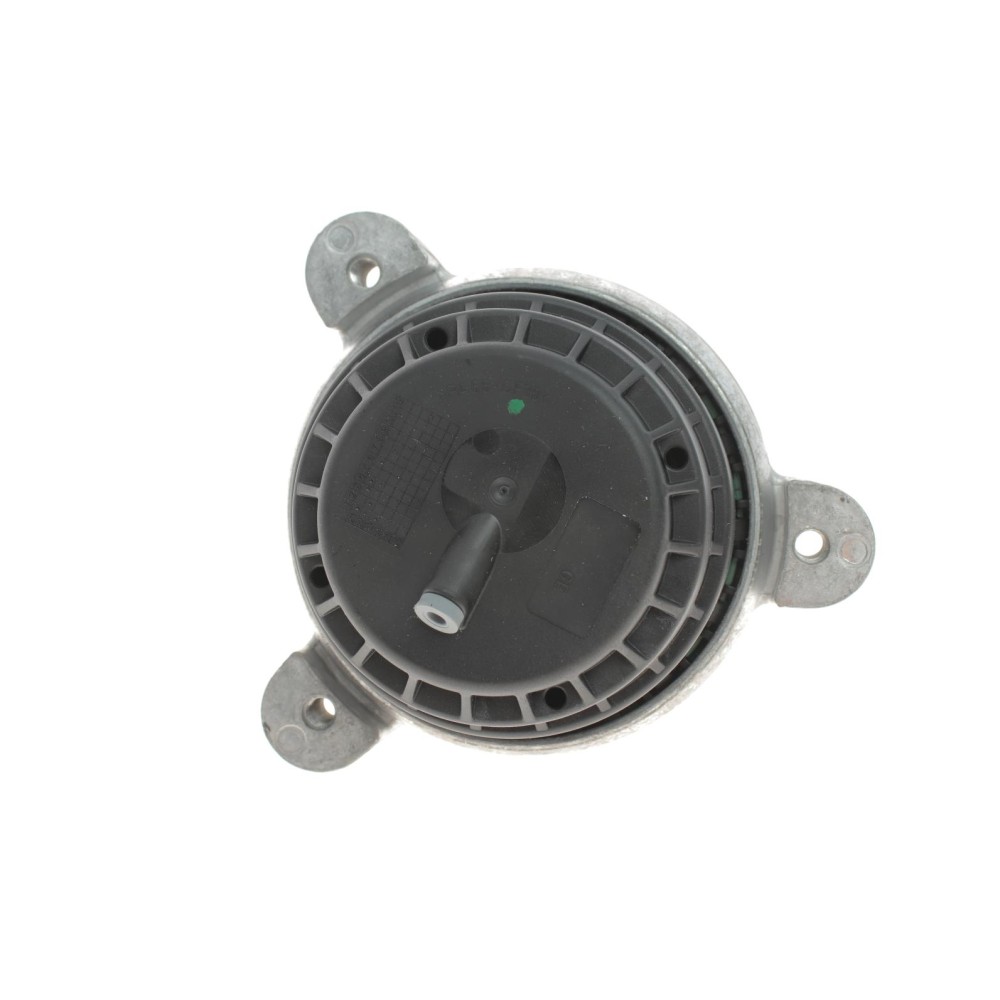 Подушка двигуна (L) BMW 5 (F10/F11) 2.0d xDrive 11-16 (N47)