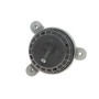 Подушка двигуна (L) BMW 5 (F10/F11) 2.0d xDrive 11-16 (N47)