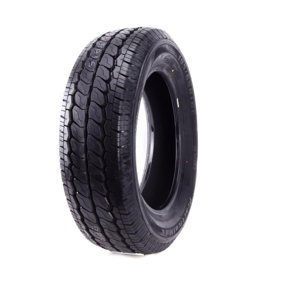 Шина DurableMax RS01 195/65 R16C 104/102R (літня)
