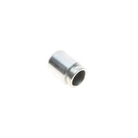 Поршень супорта (заднього) Mitsubishi Galant 92-03/Lancer 08- (35x45mm) (Akebono)