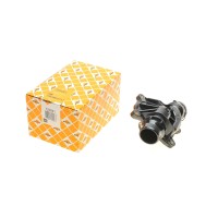 Термостат Opel Omega 2.5DTI 01-03/BMW 3 (E46)/5 (E39) 2.5-3.0D 95-04 (88°) (M57)