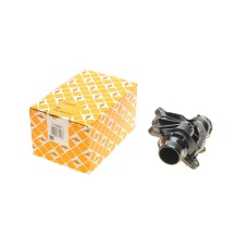 Термостат Opel Omega 2.5DTI 01-03/BMW 3 (E46)/5 (E39) 2.5-3.0D 95-04 (88°) (M57)