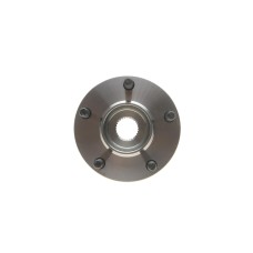 Підшипник маточини (передньої) Mitsubishi Grandis 03-11/ Lancer X 07-