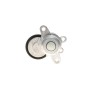 Натяжник ременя генератора Nissan Murano II 3.5 08-14/Teana II 2.5/3.5 08-13