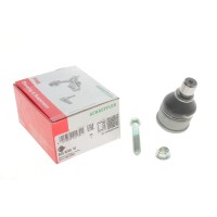 Опора кульова (передня/знизу) Mazda 3/5 03-10