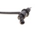 Циліндр зчеплення (головний) Renault Megane/Scenic 1.5/1.9/2.0 dCi 03-