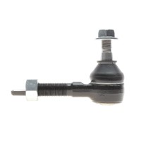 Накінечник тяги рульової (R) Toyota Avensis 1.6-2.4 03-08