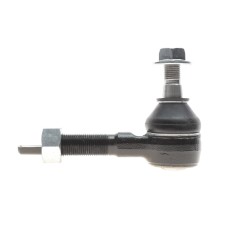 Накінечник тяги рульової (R) Toyota Avensis 1.6-2.4 03-08