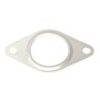 Прокладка клапана EGR Ford Transit 2.0 TDCi 00-06