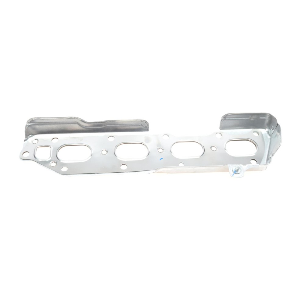 Комплект прокладок турбіни Citroen Jumper/Jumpy/Peugeot Boxer/Expert 2.0/2.2 BlueHDi 16-