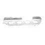 Комплект прокладок турбіни Citroen Jumper/Jumpy/Peugeot Boxer/Expert 2.0/2.2 BlueHDi 16-