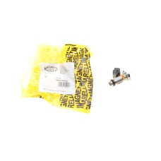 Форсунка бензинова Fiat Punto/Ford Ka 1.2/1.4 08-