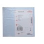 Прокладка ГБЦ Hyundai Elantra/Santa Fe/Tucson 2.0 CRDI 01-10 (1.10mm) (Ø84.00mm)