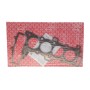 Прокладка ГБЦ Land Rover Defender/Discovery/Range Rover 2.0D 14- (5 міток) (1.70mm)