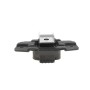 Подушка КПП Skoda Citigo/WV Up! 1.0 11- (L)