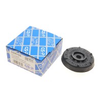 Подушка амортизатора (переднього) + підшипник Opel Astra J 1.4-2.0CDTI 09-