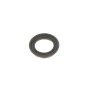 Ремкомплект супорта (переднього) VW Caddy III 04-15 (d=54mm) (Ate)