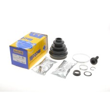 Пильник ШРКШ (зовнішній) Audi A3/Skoda Octavia/SuperB/VW Caddy/Golf/Passat B6/B7 04-15 (25x90x107)
