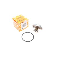 Термостат BMW 5 (E34/E28)/3 (E30/E21) 2.0-3.5 77-95 (M10/M21)