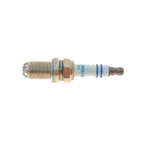 Свічка запалювання Audi A4/A6 2.4/2.8/3.0/Passat 2.8 V6i 95-05